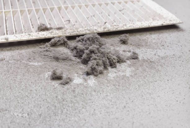  Romulus, MI Airduct Cleaning Pros