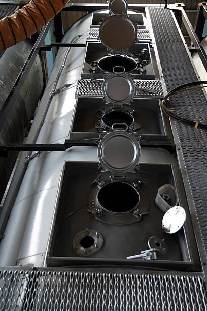 Best Air Duct Cleaning Near Me  in Romulus, MI